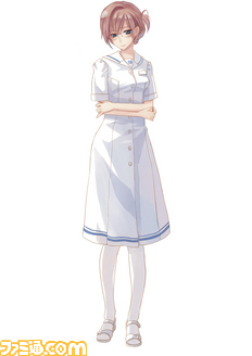 hakui09