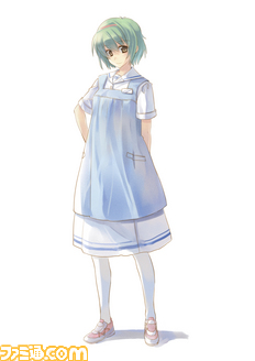 hakui10