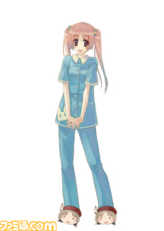 hakui13