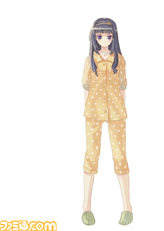 hakui11