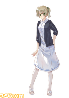 hakui12