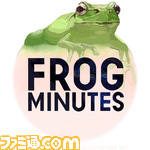 ZM_title_PR