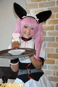 WA3_8588