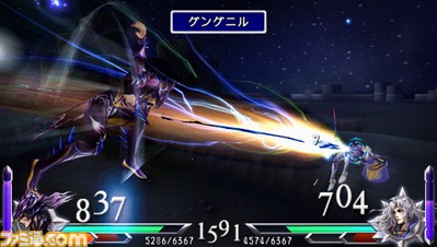 04_cain