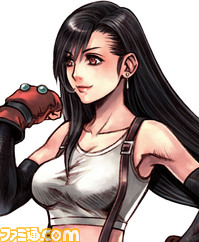 tifa