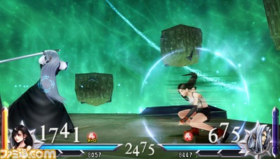 07_tifa