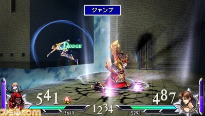 05_gil