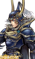 wol