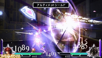 01_WOL