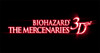 bio m 3d_title logo
