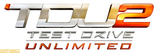 tdu2_logo