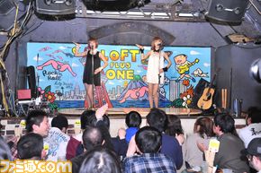 WA4_9357