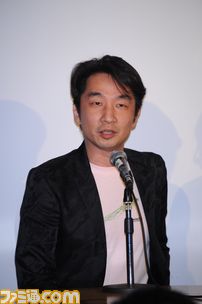 WA3_9519