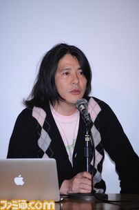 WA3_9539