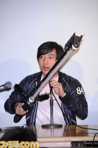 WA3_9564