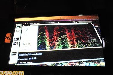 WA4_9177