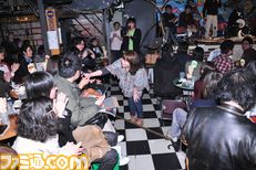 WA4_9258