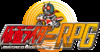 rider_rpg_logo04