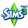 SIMS3_Title Logo_