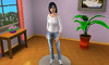 TheSims3_3DS_StreetPass_Female_2_JPN_top