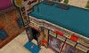 TheSims3_3DS_Store_top