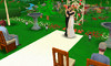 TheSims3_3DS_Marriage_top