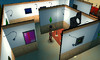 TheSims3_3DS_Museum_top