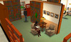 TheSims3_3DS_Library_1_top