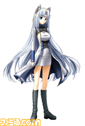 sin08