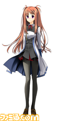 sin09