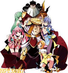 bsc01