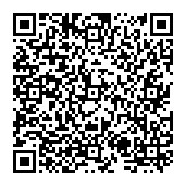 qrcode_game0
