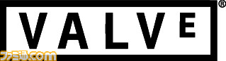 valve-logo