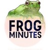FROGMINUTES_title
