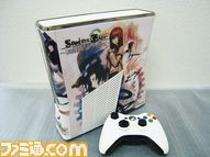 img-xbox_steinsgate02