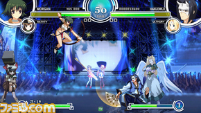 aq04