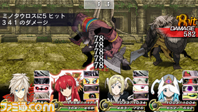 link02