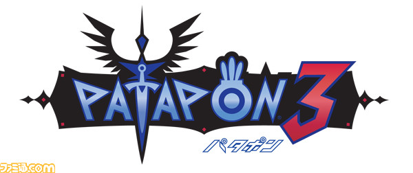 Pata3_Logo01-