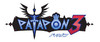Pata3_Logo01-