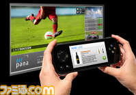 eX3-AmazingPassengerExperience[1]