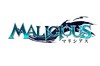 malicious_logo_RGB_posi
