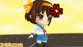 nendo09