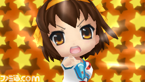 nendo10