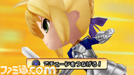 nendo11