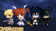 nendo14