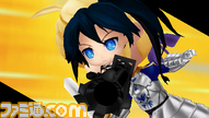 nendo12