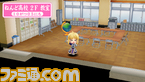 nendo01