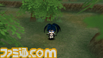 nendo02