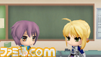 nendo03
