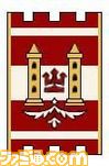buransyaru